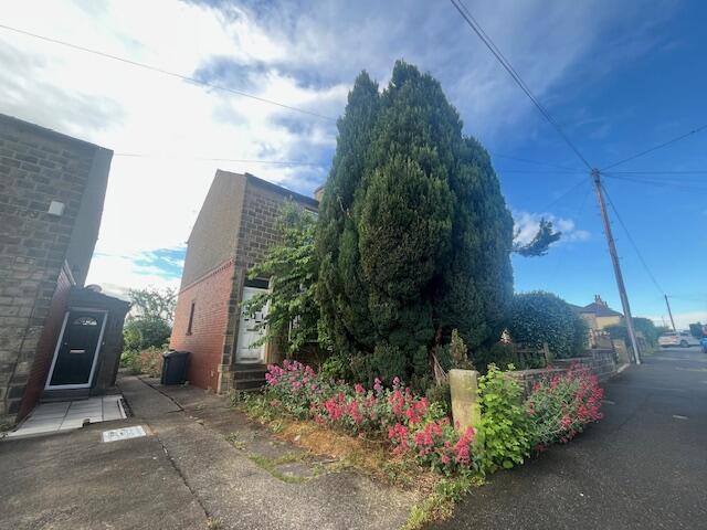 External 2 T202507221521.jpg