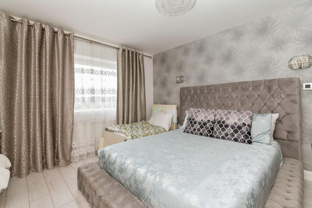 64e60efe79daef11a7307c1e521e10d0