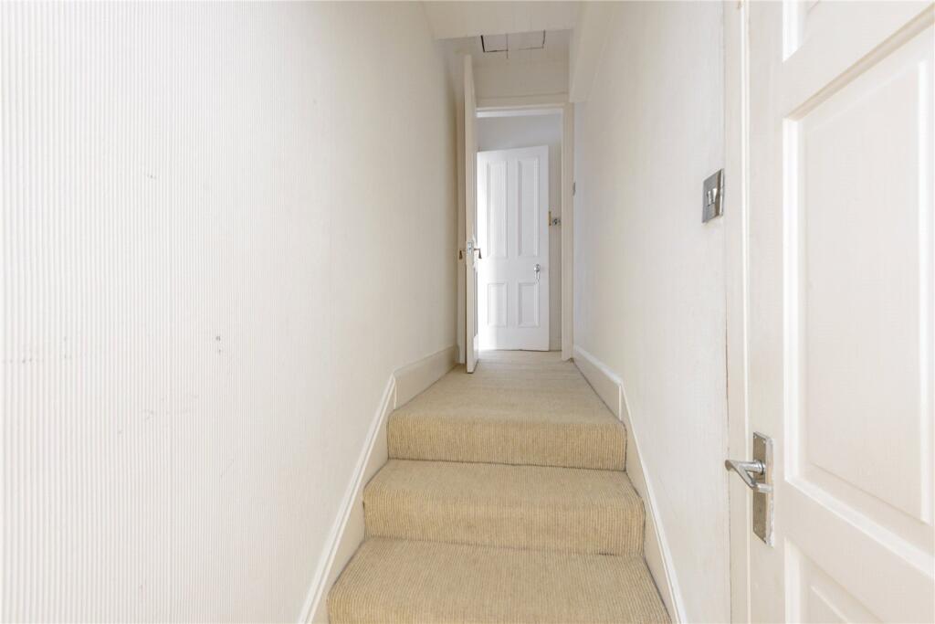 Burdiehouse Road 50