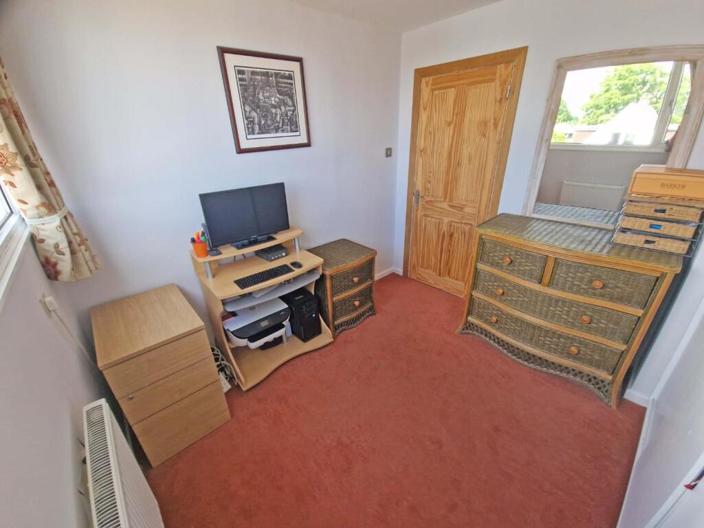 bedroom3.jpg