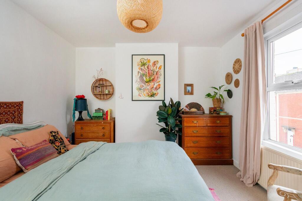 3B9SRD - Bedroom C.jpg