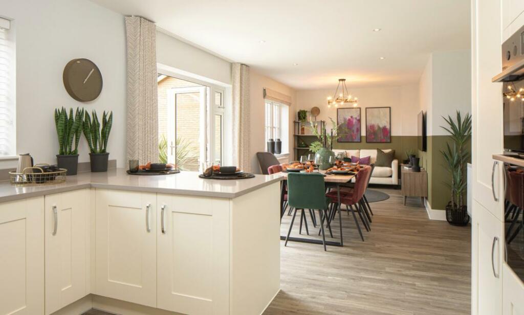 Dandara - Rightmove -