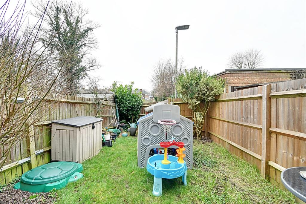 Garden.jpg