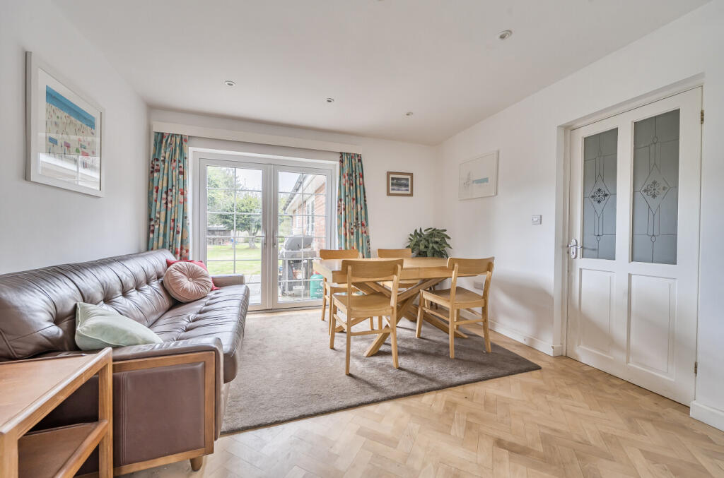 1345464-14-68bf0c...