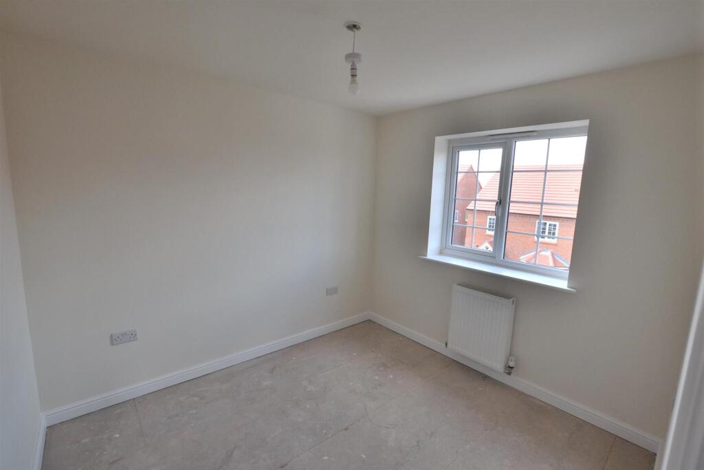 thimble mill (16).JPG