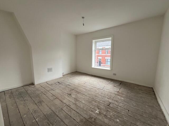 Image006 T202504151429.jpg