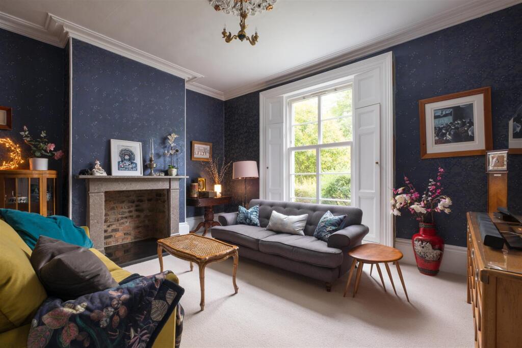 untitled (7 of 44).jpg