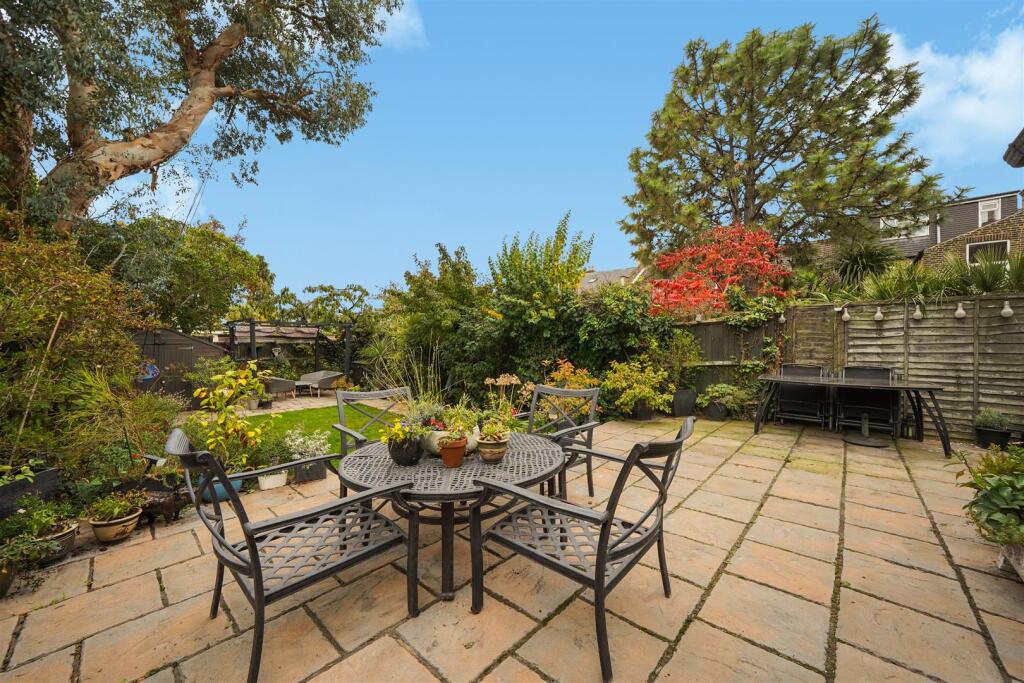 91 Minard Road - MxYDnJdZ9JYfgth4upKo.jpg