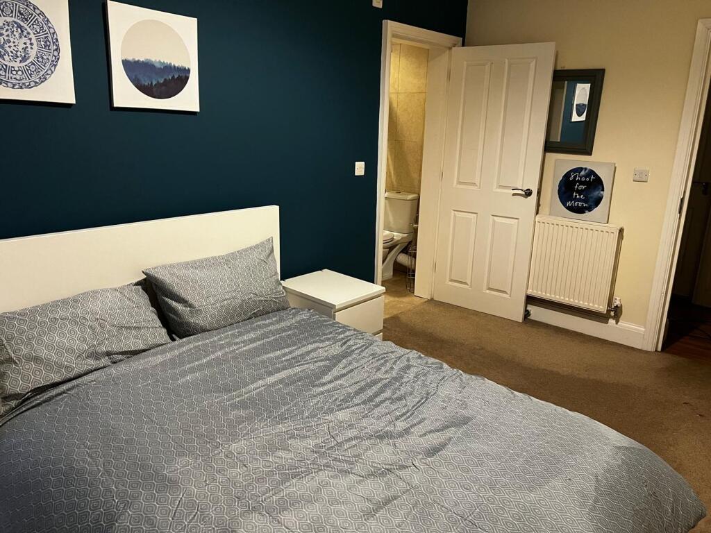 Room 2