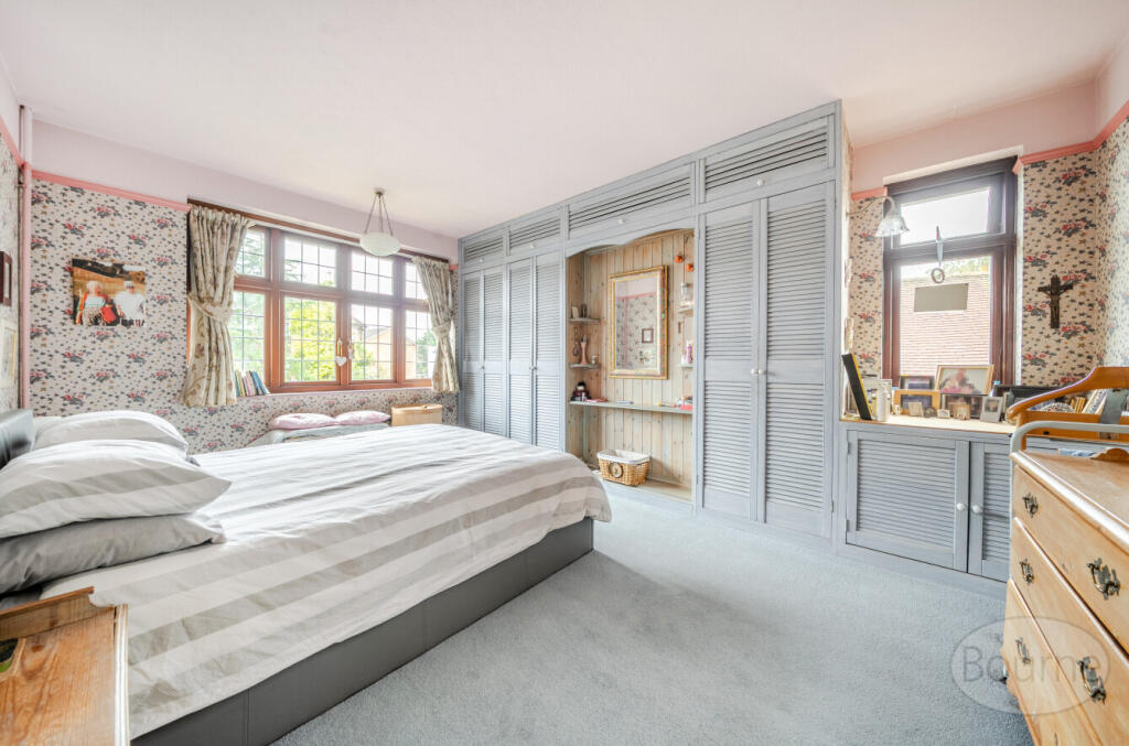 a7dcc698-89c3-423...