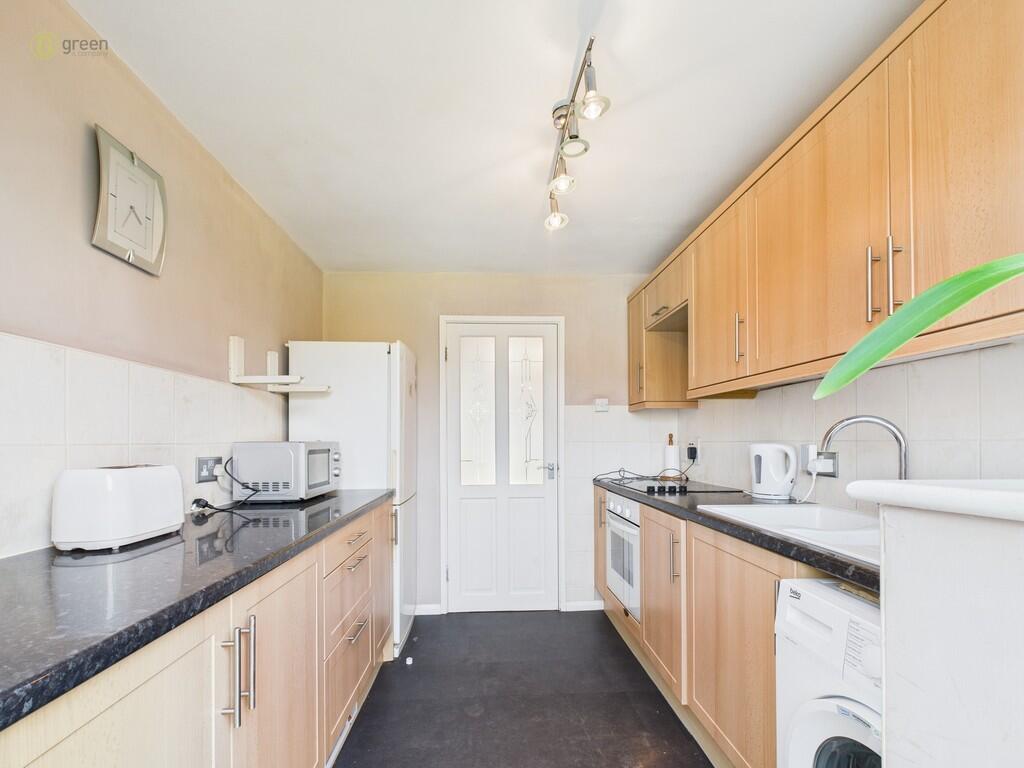 CAM04914G0-PR0104...