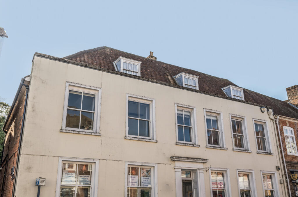 1357303-1-68d117b...