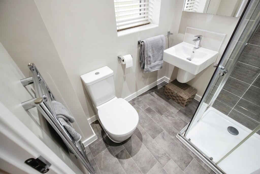 d1118e8d-25 20Ayr...