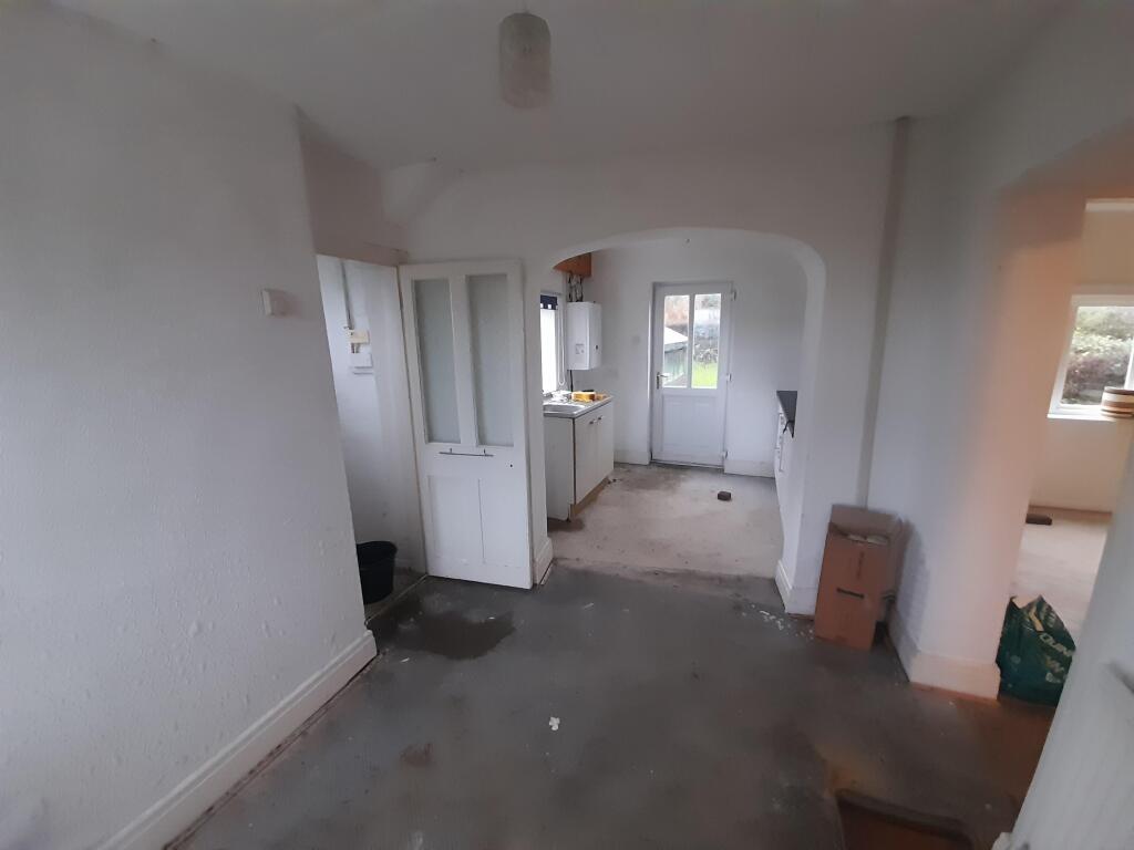 20251215 095331 T202512151258.jpg