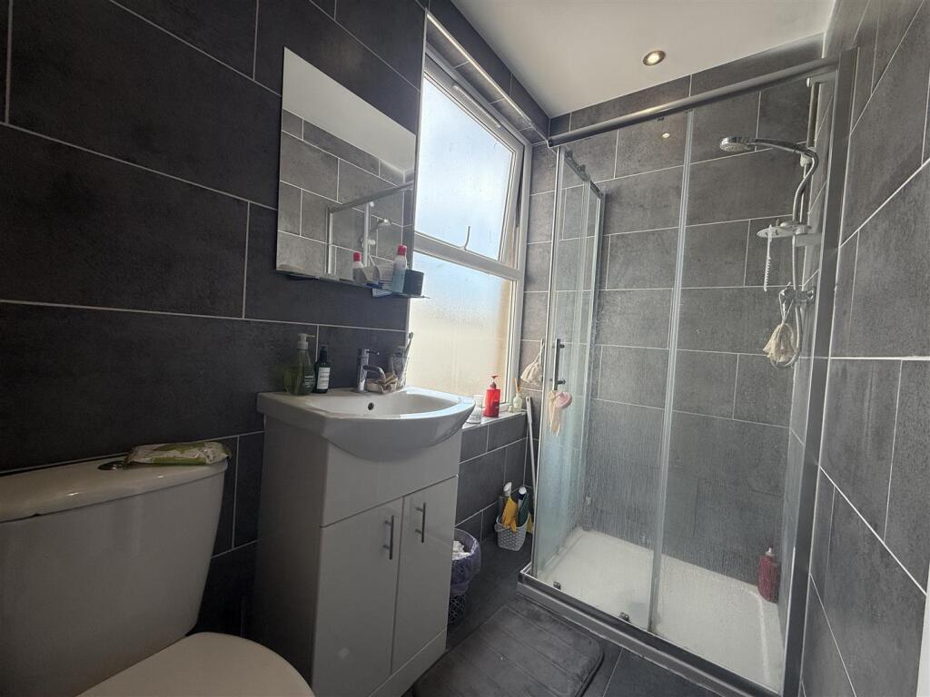 Photo 27-06-2025, 14 27 59 (1).jpg