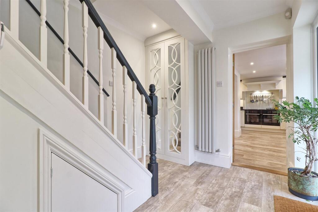 Photo 06-09-2024, 09 45 40.jpg