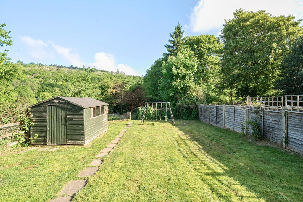 1294525-8-6826ec9...