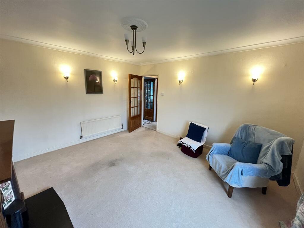 living room 2.JPG