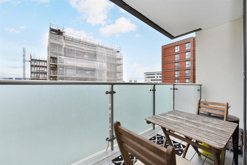 Winward Court (9).JPG