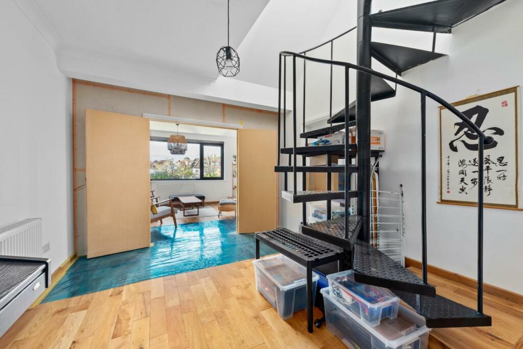 Park Road 106, ph17.jpg