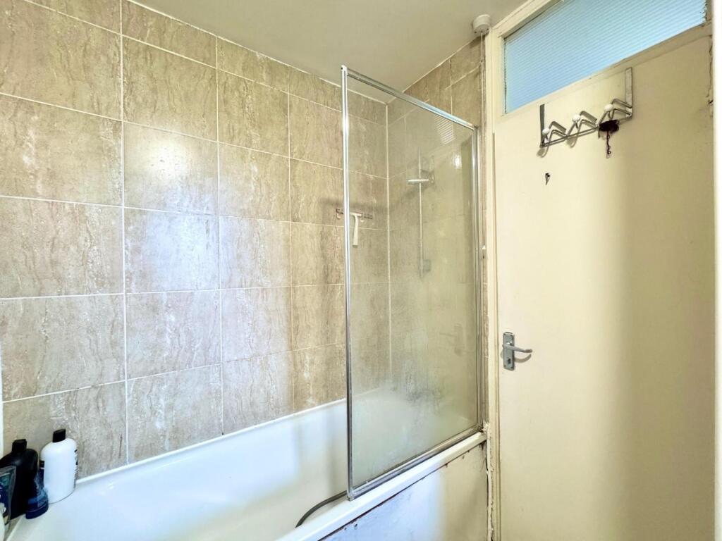 WhatsApp Image 2025-06-24 at 14.36.33 (1).jpeg