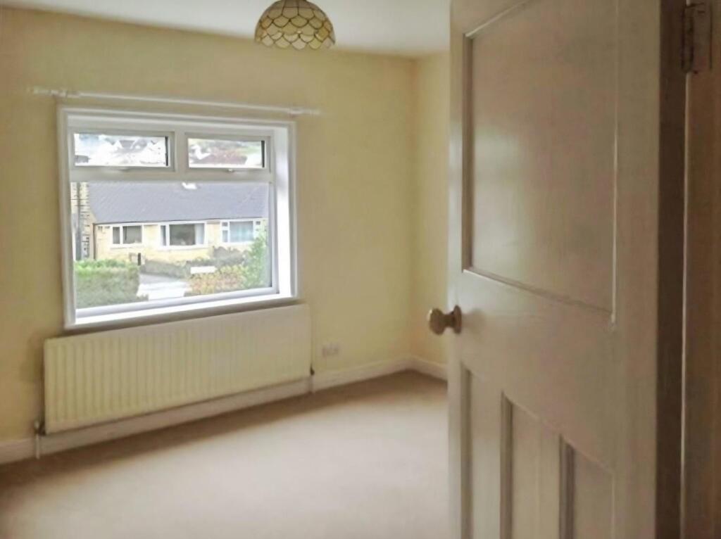 0e8dec8c-Bedroom.jpg