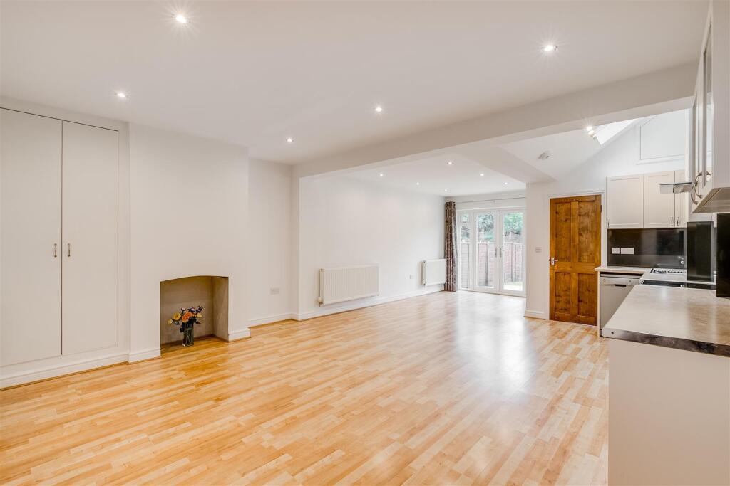 Icknield Way 28-15.jpg