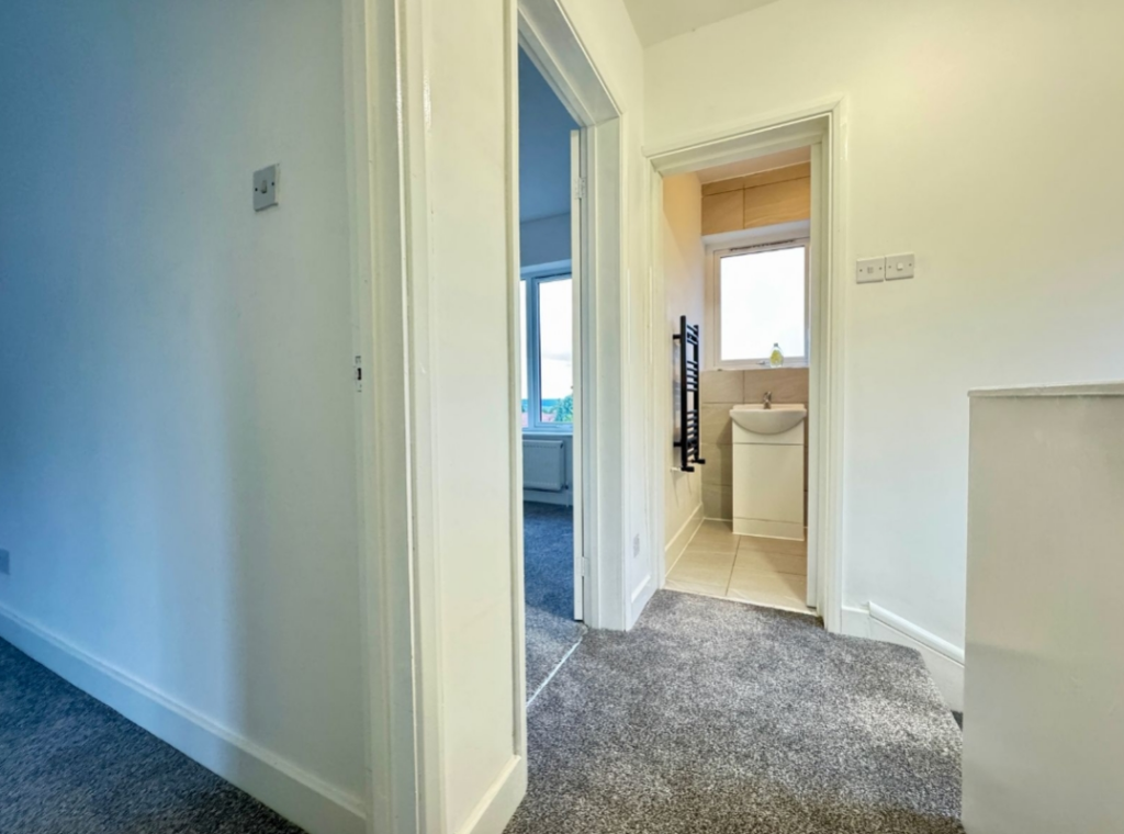 best letting agent sheffield