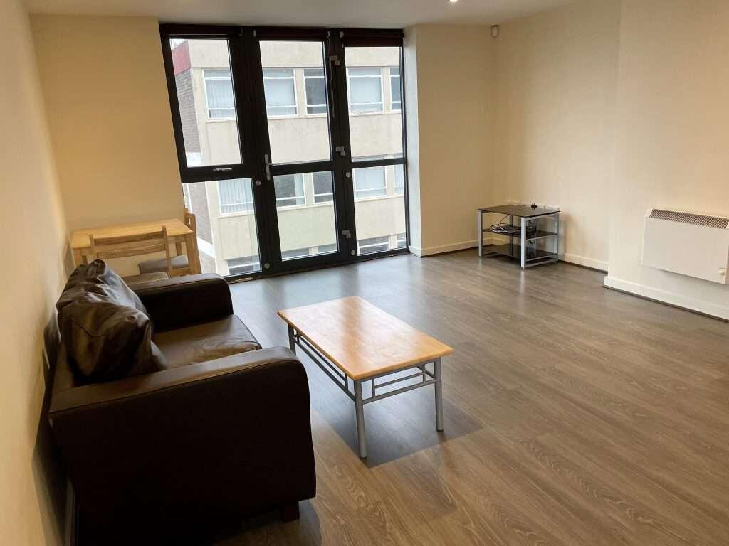 Flat_28_Croft_Buildings