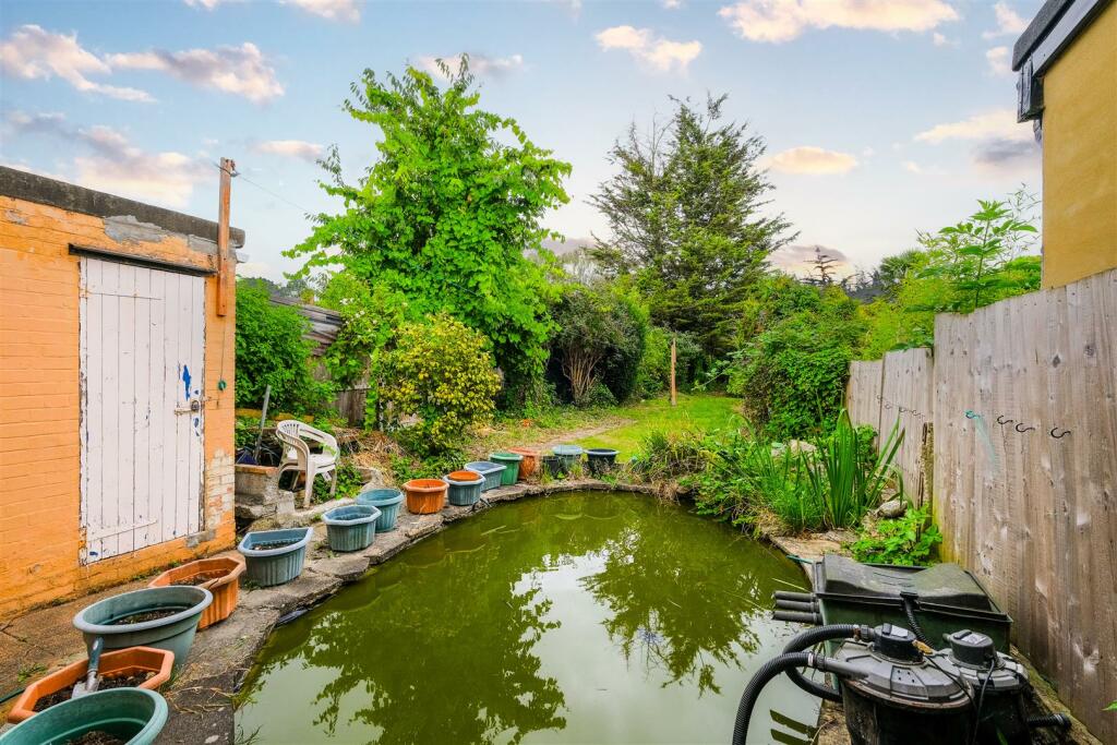 82 Millfield Avenue-17.jpg