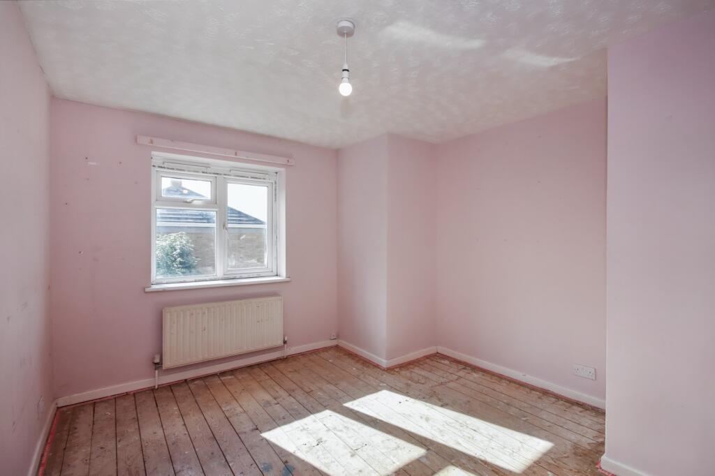 20 Garner Court, Huntingdon, Cambridgeshire, PE29 1GE