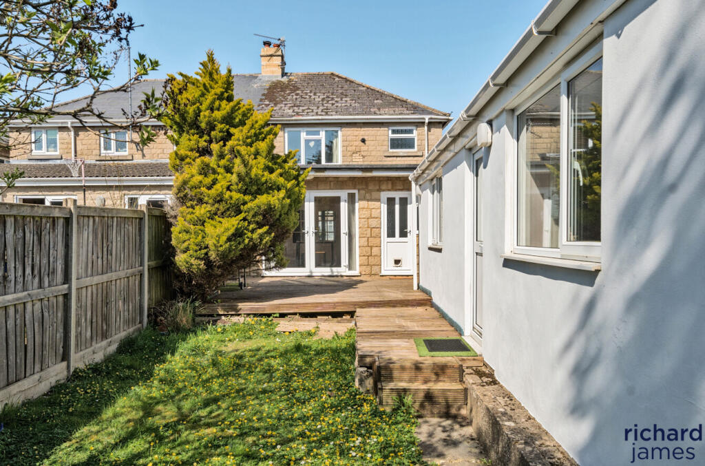 b716da7eb84c469c89779187f9136b94