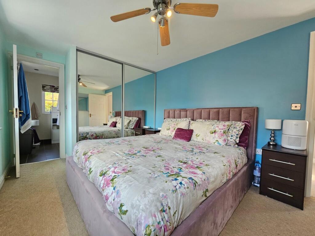 Bedroom One 2.jpg