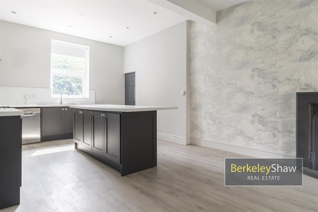 47 Orrell Lane Liverpool L98BX 008.jpg