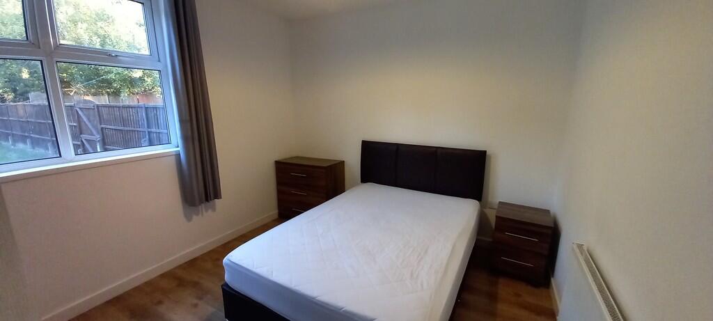 room 1
