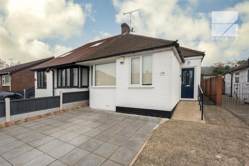 16 Drysdale Avenue_0045.jpg