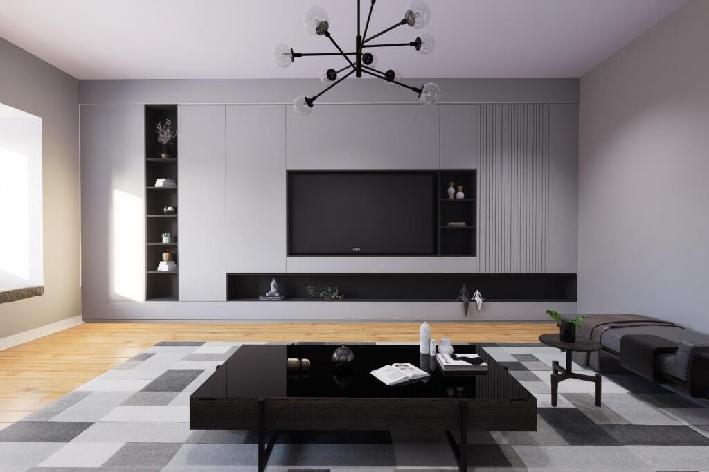 20 liv room.jpg