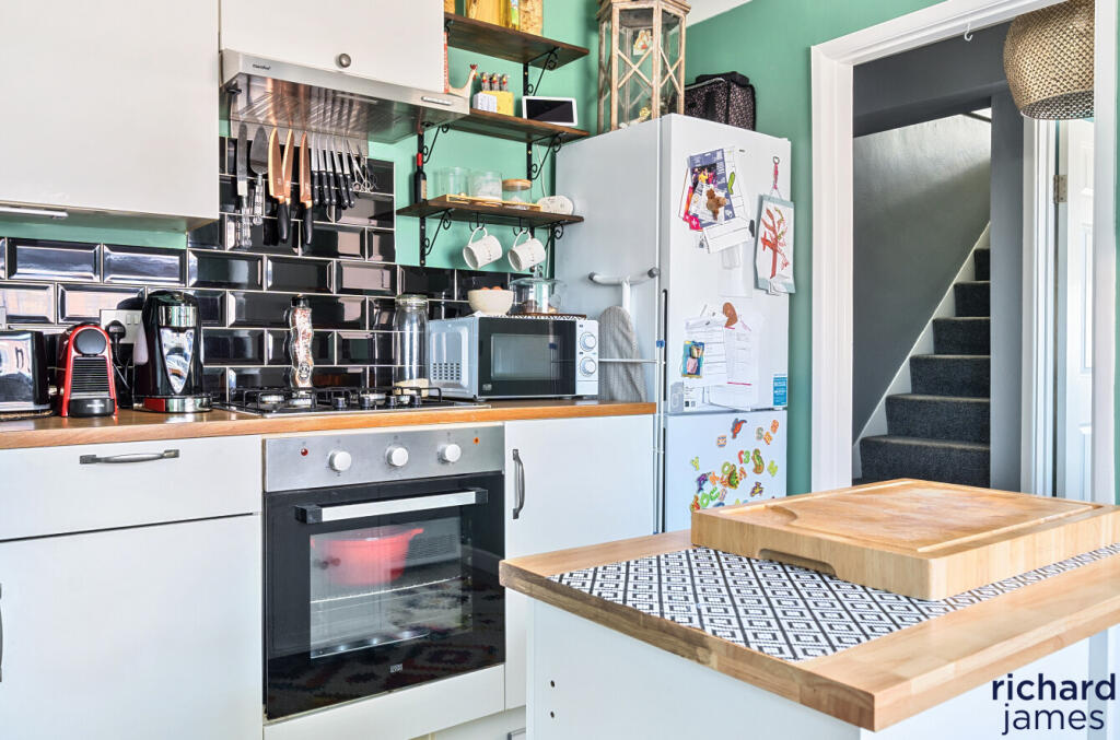 0957dd1d8b60435cb0eb1789ab79966d