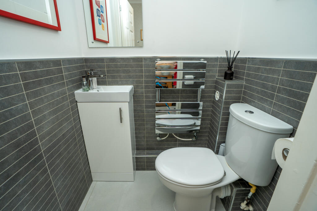 11woodlandmews4