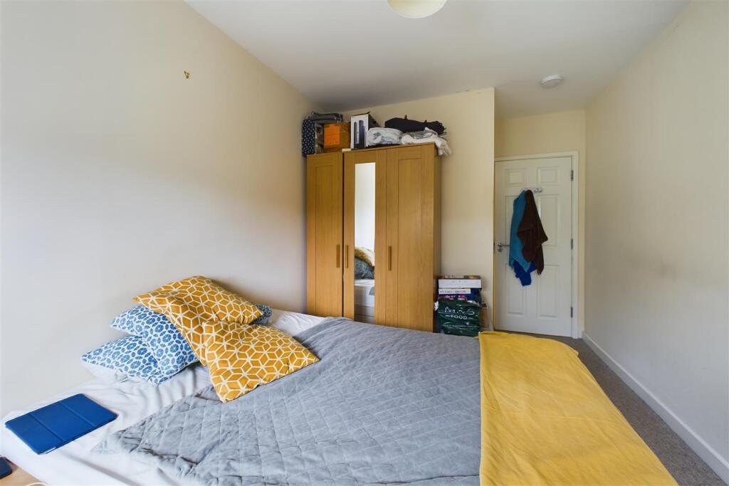 30 Dryleaze Road, Frenchay, Bristol BS16 1HL | Fre