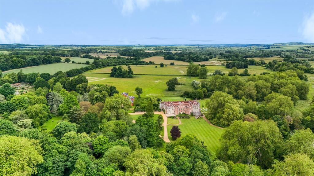 67a23f411f548-1243664 (43).jpg