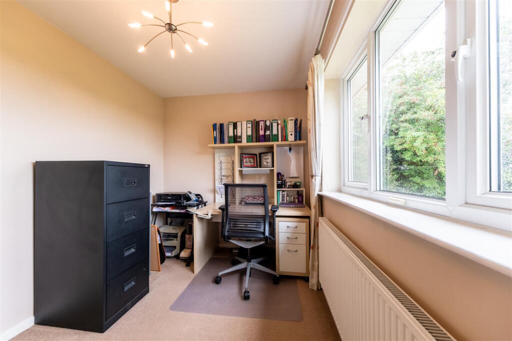 1 Church Road-025.jpg