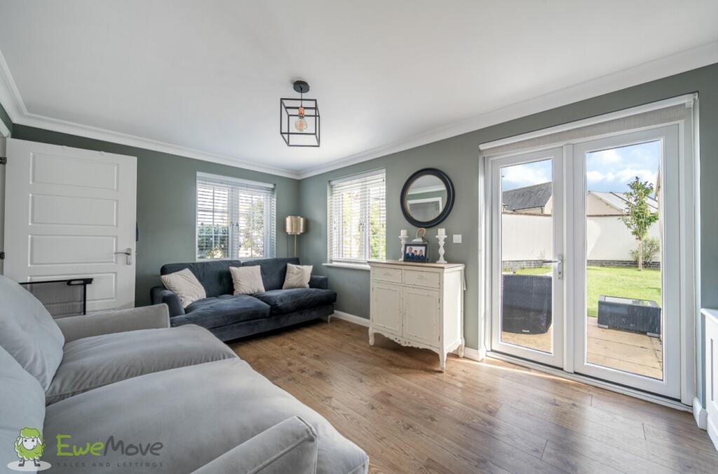 60d83be3-73d7-4b9d-b33f-5f8cc2c6c8b8