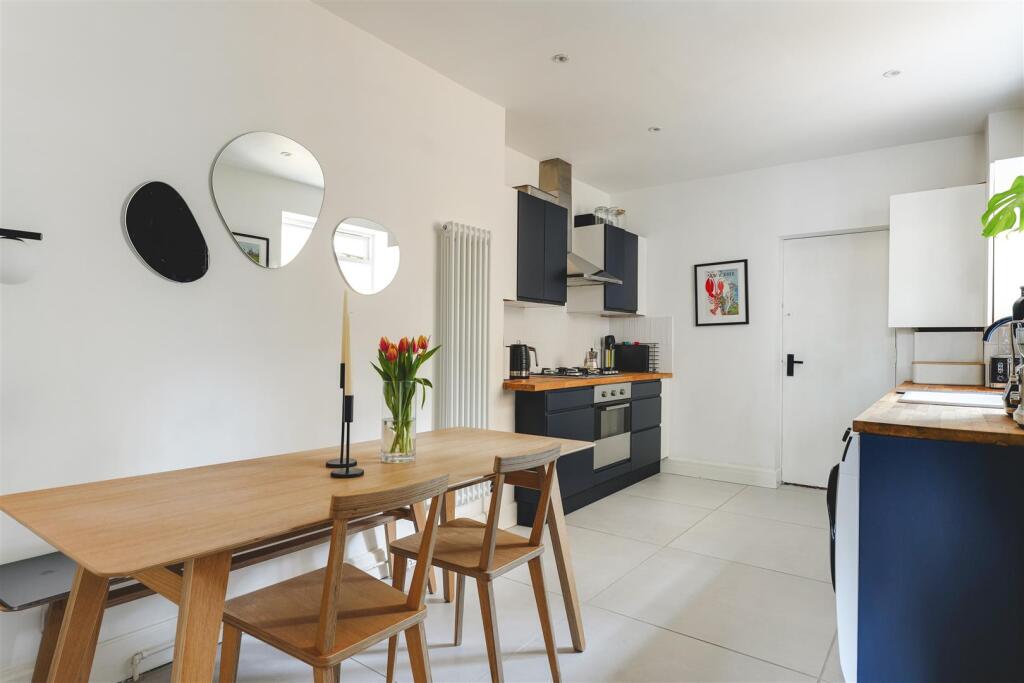 269 Corfield Street-6.jpg
