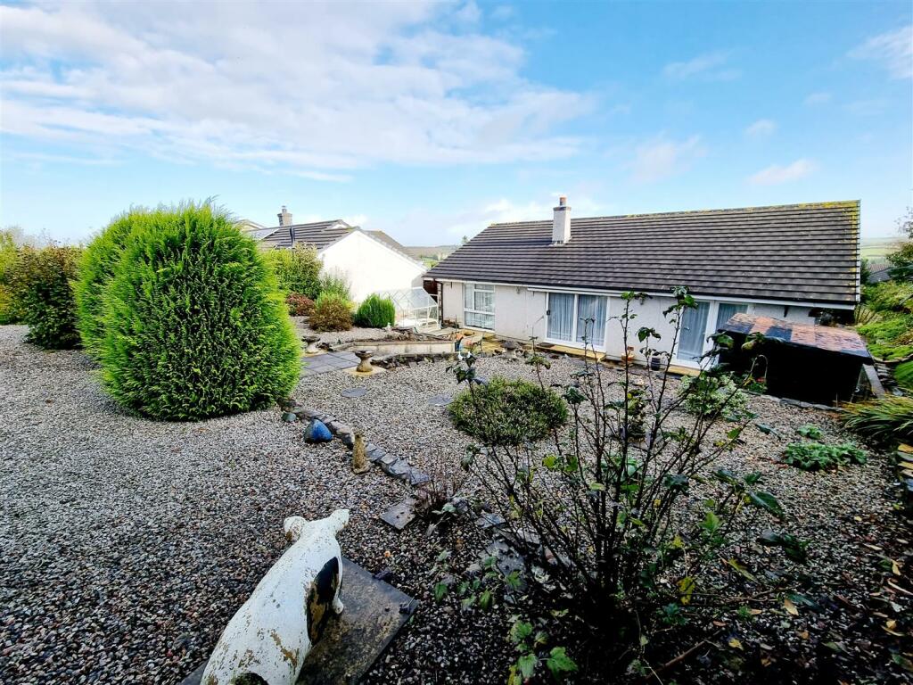 Rear Garden.jpg