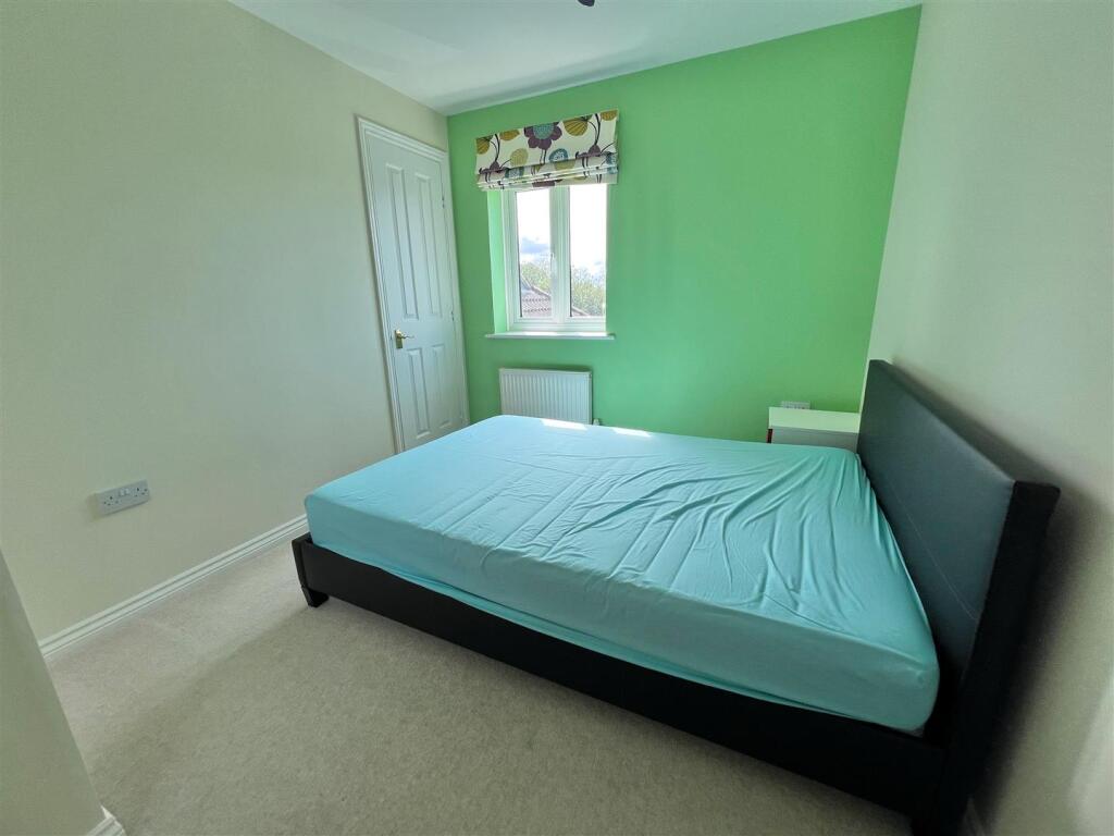 Bedroom 3.jpg