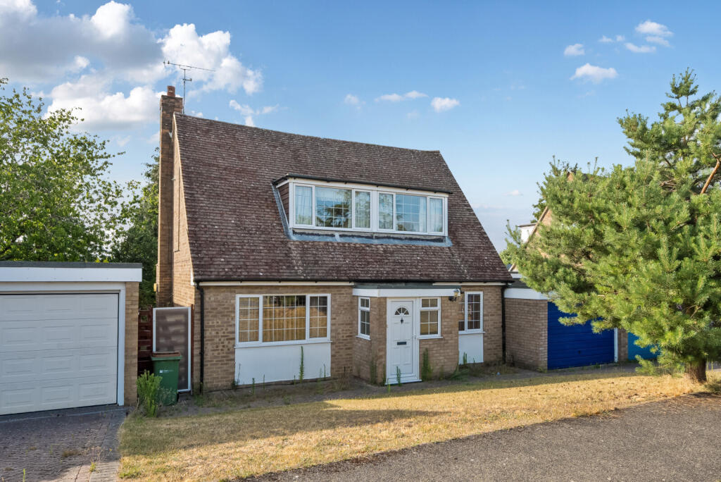 1325632-2-68778ce...