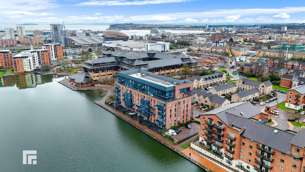 DJI_2025022011540...