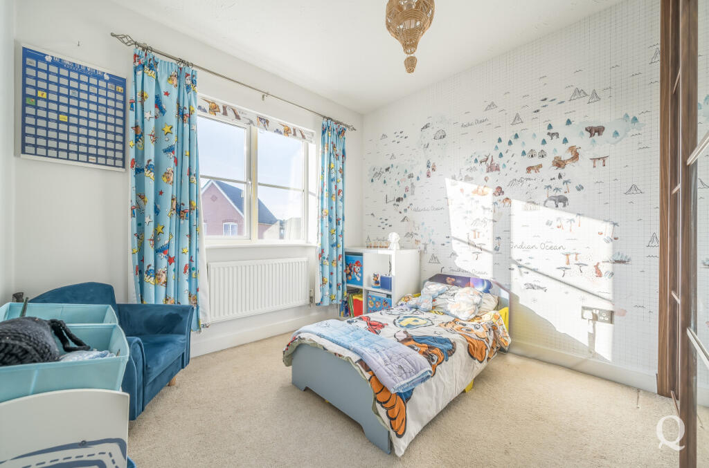 d97720a9-90b8-495...