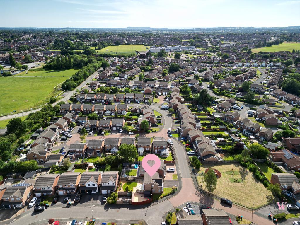 DJI_0758-Edit.jpg